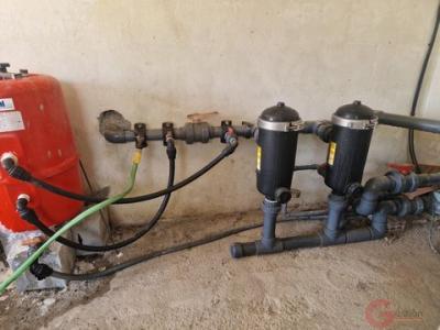 Acheter Maison Molvizar rgion GRANADA