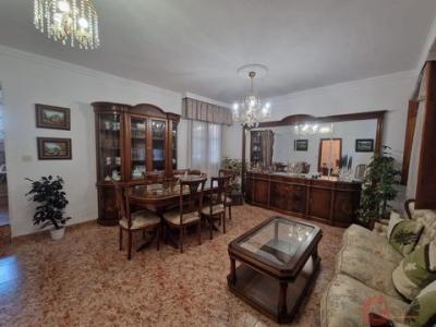 Acheter Maison 250 m2 Molvizar