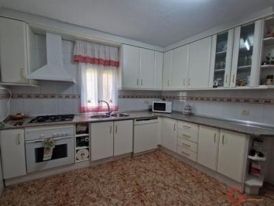 Acheter Maison Molvizar rgion GRANADA