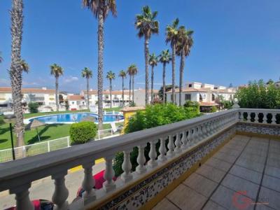 Annonce Vente Maison Salobrena