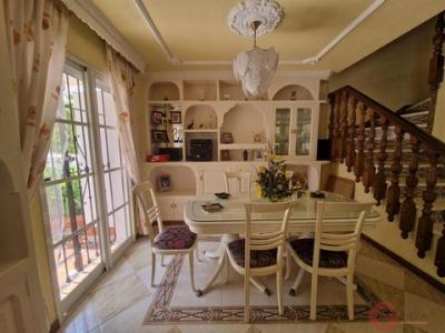 Acheter Maison 140 m2 Salobrena