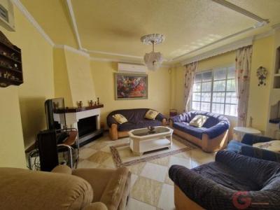 Acheter Maison Salobrena rgion GRANADA