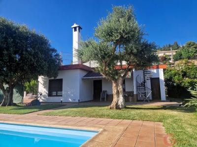 Annonce Vente Maison Motril