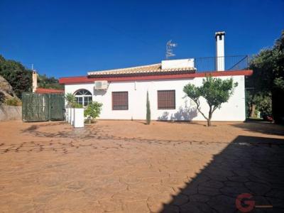 Acheter Maison 240 m2 Motril