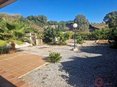 Acheter Maison Motril rgion GRANADA