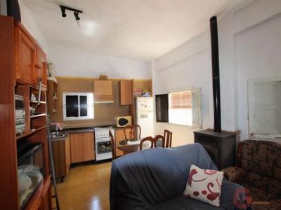 Acheter Maison 115 m2 Salobrena