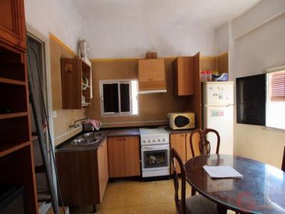 Acheter Maison Salobrena rgion GRANADA