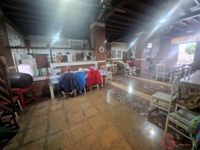 Acheter Maison 200 m2 Motril