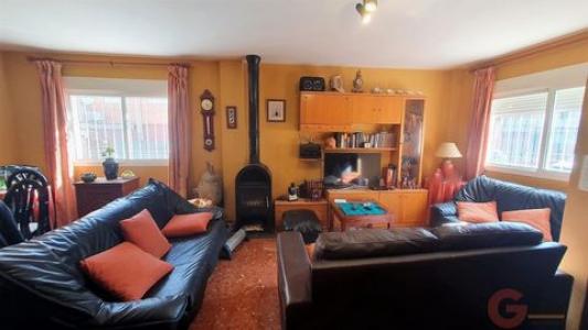 Annonce Vente Maison El-varadero