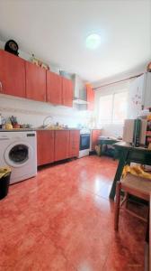 Acheter Maison El-varadero rgion GRANADA