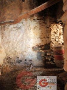 Vente Maison Velez-de-benaudalla  GR en Espagne