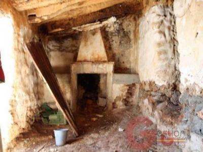 Annonce Vente Maison Velez-de-benaudalla