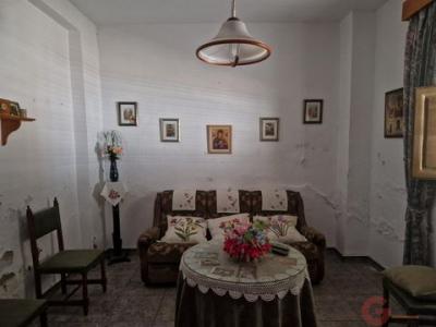 Acheter Maison 80 m2 Salobrena