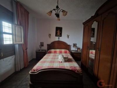 Acheter Maison Salobrena rgion GRANADA