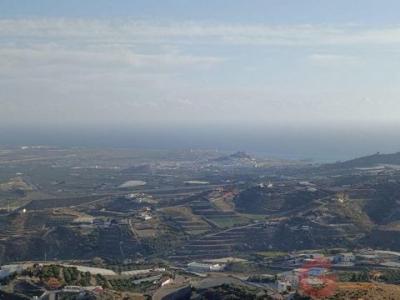 Acheter Maison Molvizar rgion GRANADA