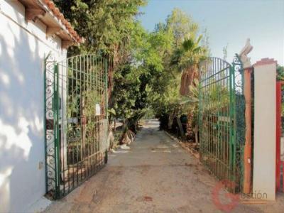 Annonce Vente Maison Velez-de-benaudalla