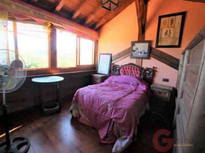 Acheter Maison 80 m2 Velez-de-benaudalla