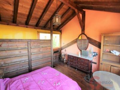 Acheter Maison Velez-de-benaudalla rgion GRANADA