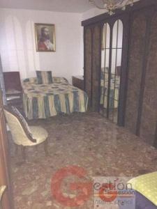 Vente Immeuble Otivar  GR en Espagne