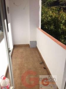 Acheter Immeuble Otivar rgion GRANADA