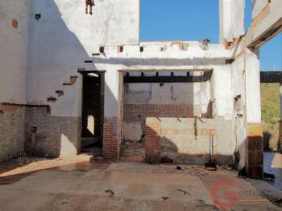 Acheter Maison 10000 m2 Velez-de-benaudalla