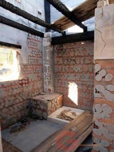 Acheter Maison Velez-de-benaudalla rgion GRANADA