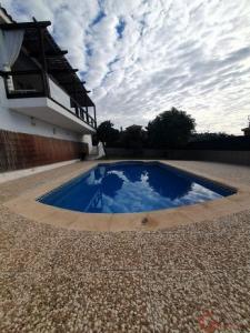 Annonce Vente Maison Motril