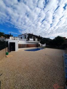 Acheter Maison Motril rgion GRANADA