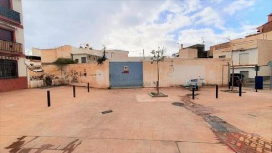 Acheter Terrain 280 m2 Motril