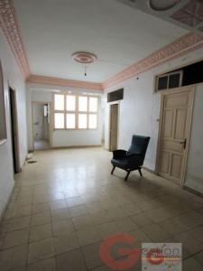 Annonce Vente Maison Motril