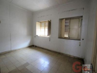 Acheter Maison 480 m2 Motril