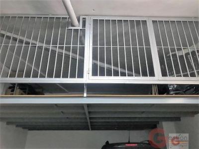 Annonce Vente Parking Salobrena