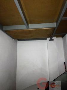 Acheter Parking Salobrena rgion GRANADA