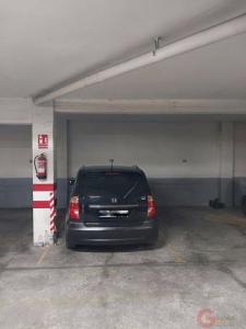 Acheter Parking 12 m2 Motril