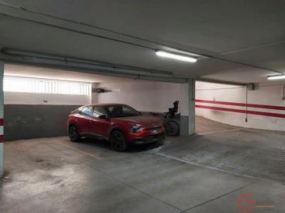 Acheter Parking 24 m2 Motril