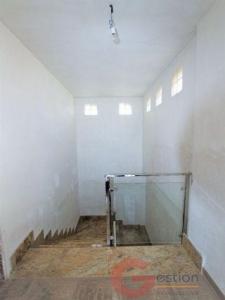 Annonce Vente Immeuble Motril