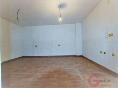 Acheter Immeuble Motril rgion GRANADA