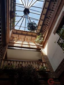 Acheter Maison Guadix rgion GRANADA