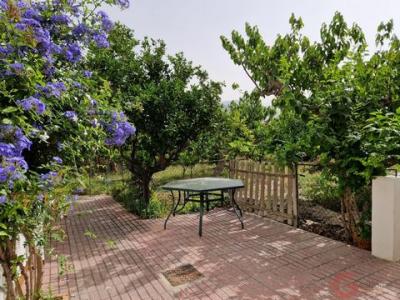 Acheter Maison 200 m2 Lobres