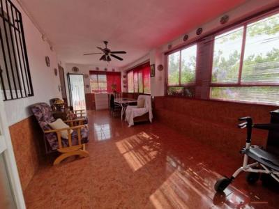 Acheter Maison Lobres rgion GRANADA