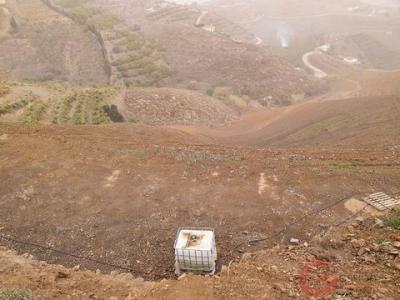 Acheter Terrain Salobrena rgion GRANADA