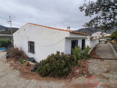 Acheter Maison 92 m2 Atrabo