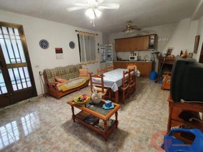 Acheter Maison Atrabo rgion GRANADA