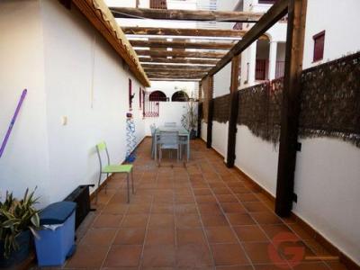 Vente Appartement El-varadero  GR en Espagne