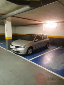 Acheter Parking Motril rgion GRANADA