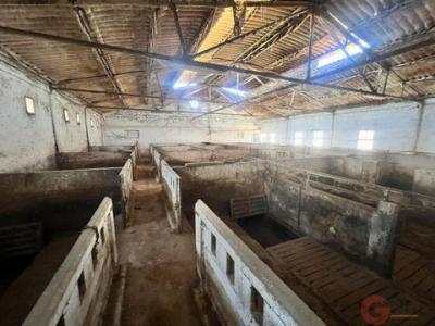 Acheter Maison 1100 m2 Motril