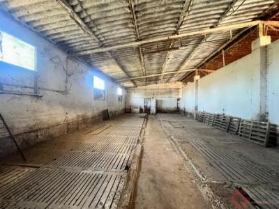 Acheter Maison Motril rgion GRANADA