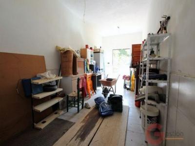 Acheter Terrain Velez-de-benaudalla rgion GRANADA