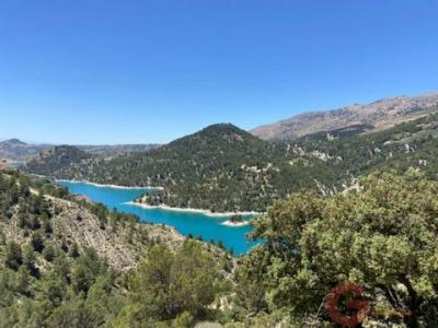 Annonce Vente Maison Almontaras