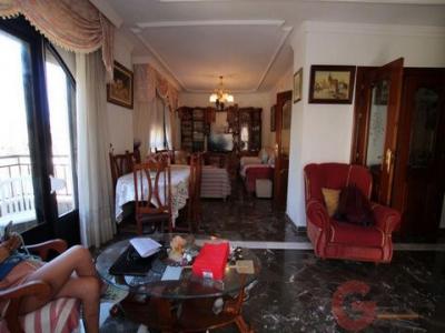 Acheter Maison 270 m2 Motril